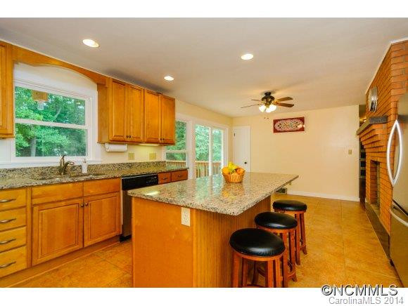 77 Poplar Street - Photo 7