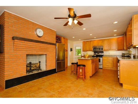 77 Poplar Street - Photo 8