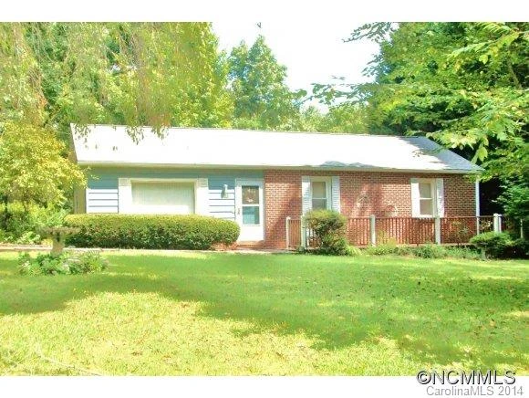 130 ONTEORA BLVD.