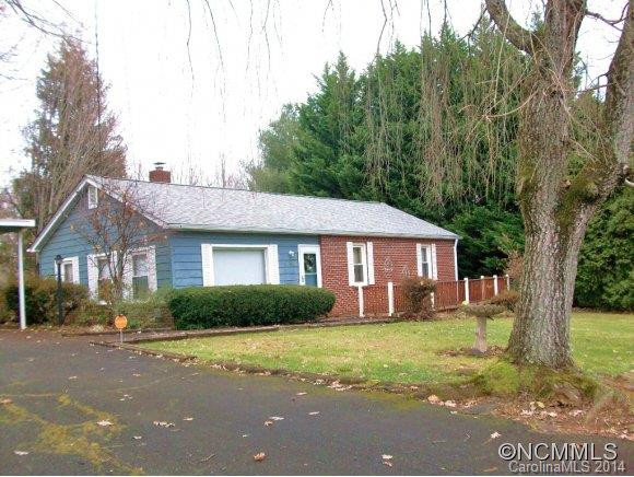 130 ONTEORA BLVD. - Photo 2