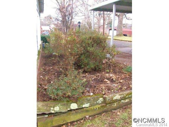 130 ONTEORA BLVD. - Photo 11
