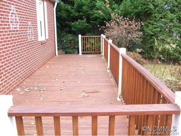 130 ONTEORA BLVD. - Photo 12