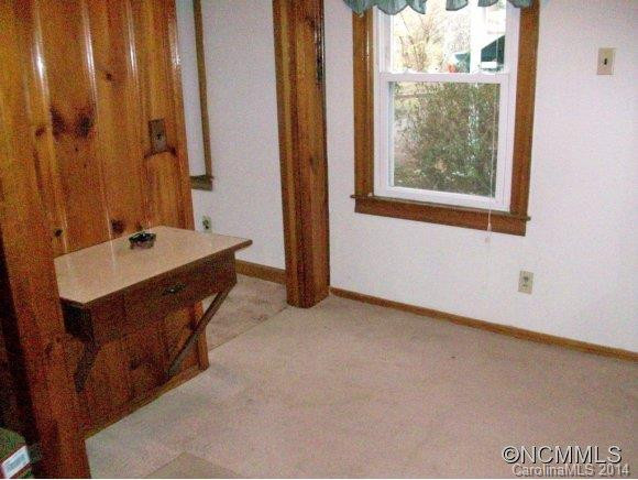 130 ONTEORA BLVD. - Photo 13