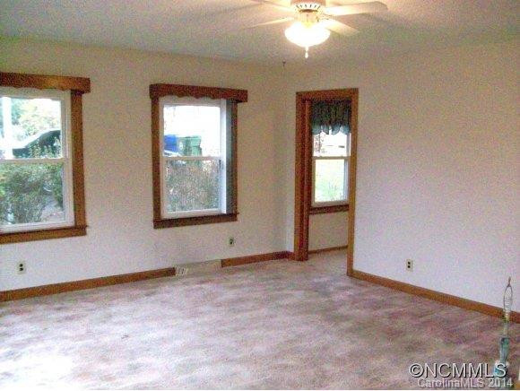 130 ONTEORA BLVD. - Photo 14