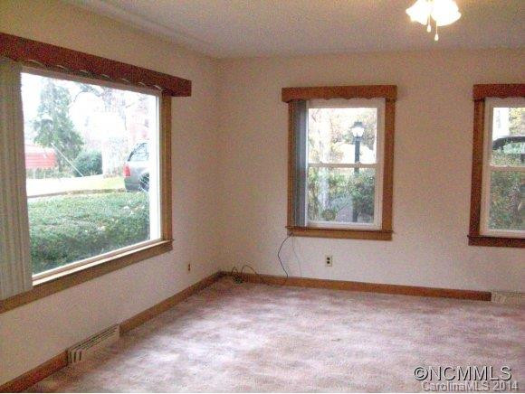 130 ONTEORA BLVD. - Photo 15