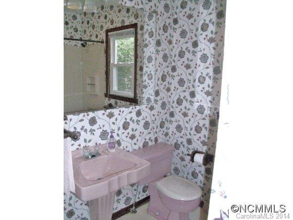 130 ONTEORA BLVD. - Photo 16