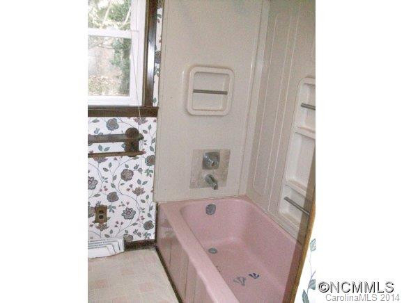 130 ONTEORA BLVD. - Photo 17