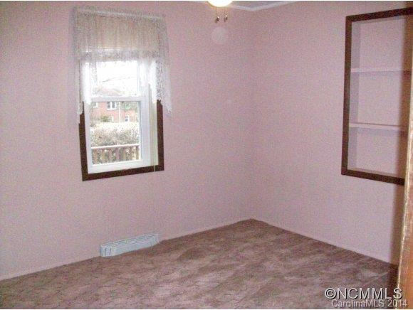 130 ONTEORA BLVD. - Photo 18