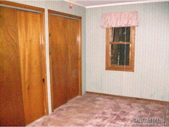 130 ONTEORA BLVD. - Photo 19