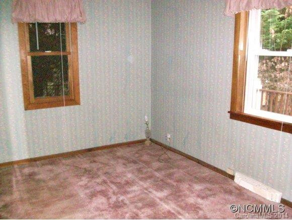 130 ONTEORA BLVD. - Photo 20