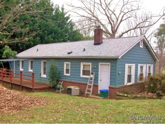 130 ONTEORA BLVD. - Photo 3