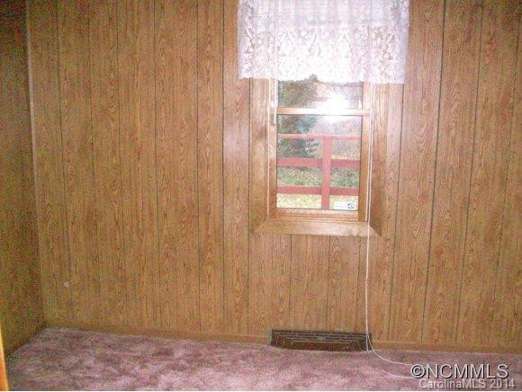 130 ONTEORA BLVD. - Photo 21