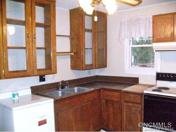 130 ONTEORA BLVD. - Photo 22