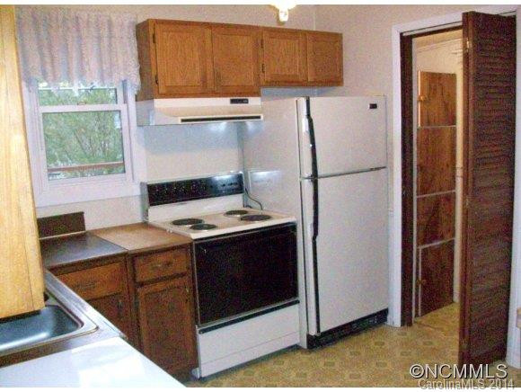 130 ONTEORA BLVD. - Photo 23