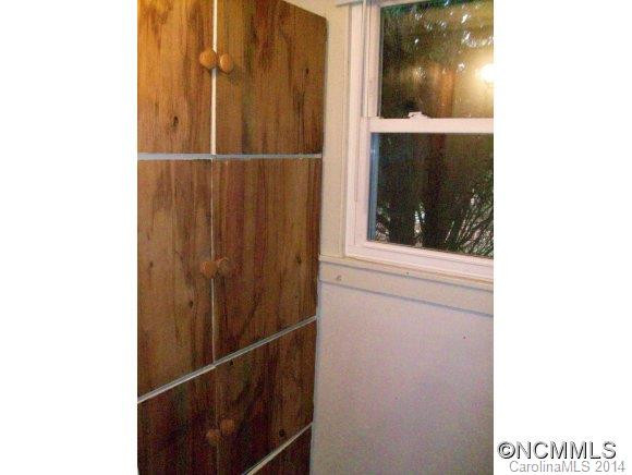 130 ONTEORA BLVD. - Photo 24