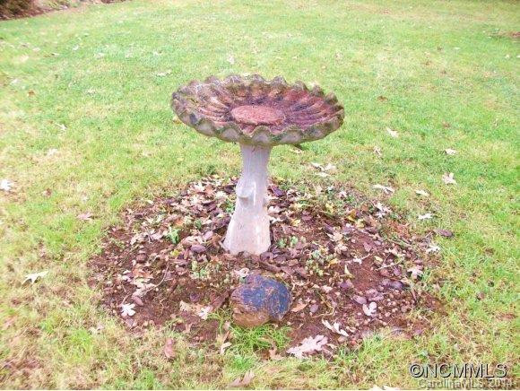 130 ONTEORA BLVD. - Photo 4
