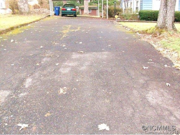130 ONTEORA BLVD. - Photo 5