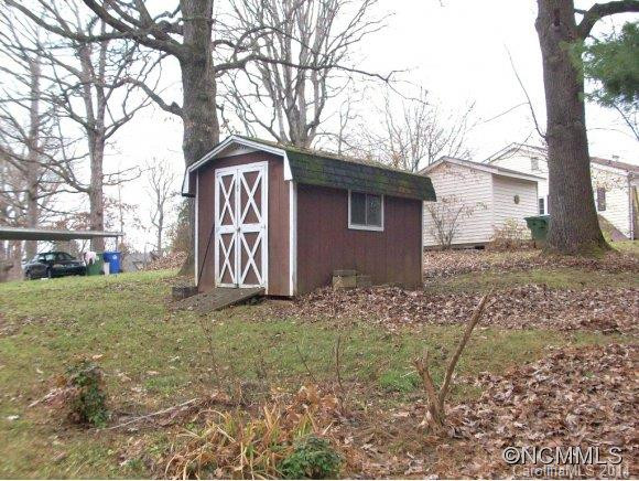 130 ONTEORA BLVD. - Photo 7
