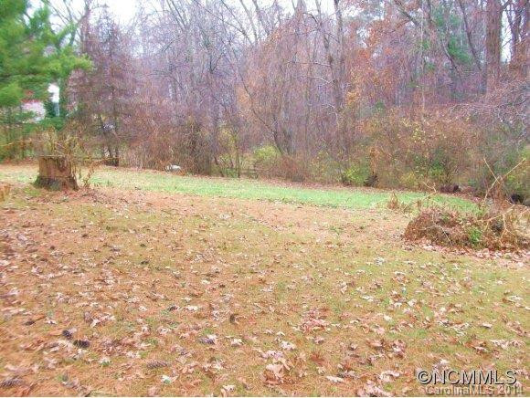 130 ONTEORA BLVD. - Photo 8