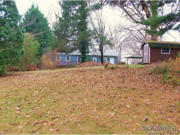 130 ONTEORA BLVD. - Photo 9