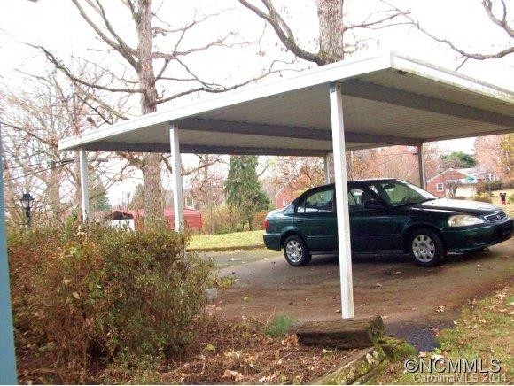 130 ONTEORA BLVD. - Photo 10