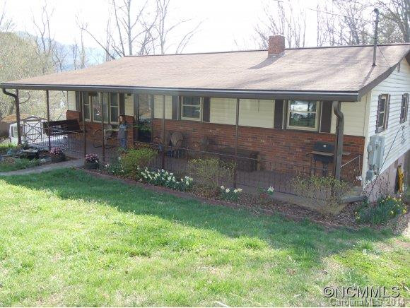 205 Summer St