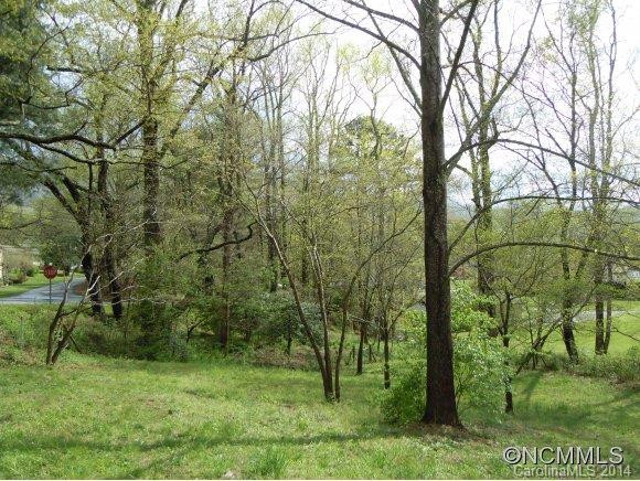 205 Summer St - Photo 11