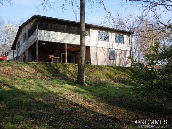 205 Summer St - Photo 10