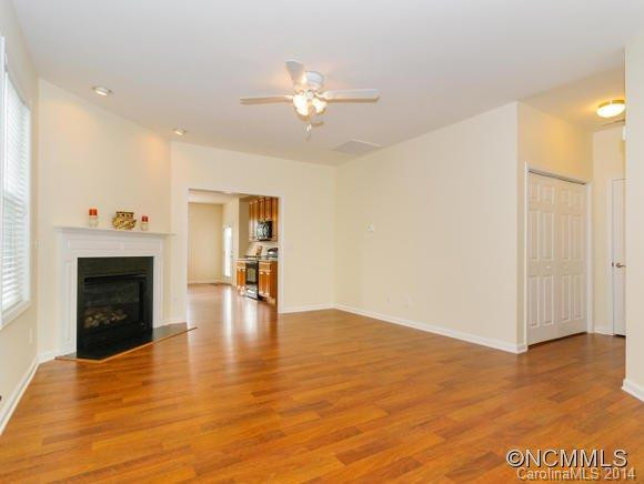 87 Chowan Drive - Photo 2