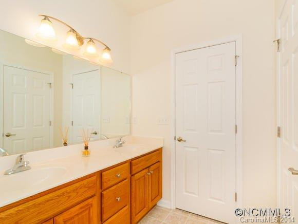 87 Chowan Drive - Photo 11