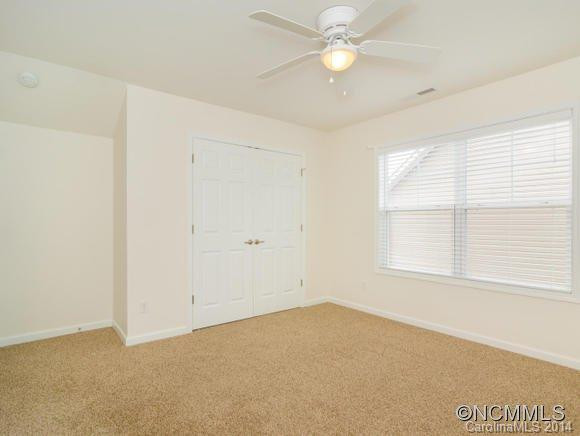 87 Chowan Drive - Photo 12