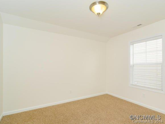 87 Chowan Drive - Photo 13