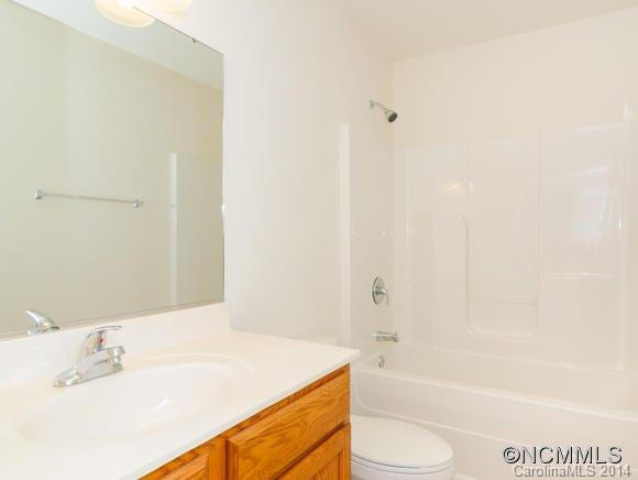 87 Chowan Drive - Photo 14
