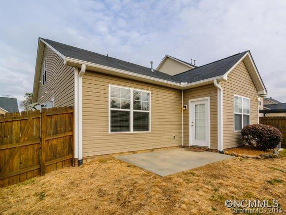 87 Chowan Drive - Photo 15