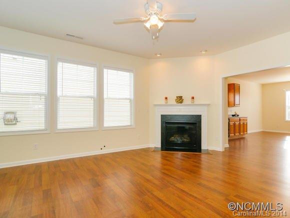 87 Chowan Drive - Photo 3