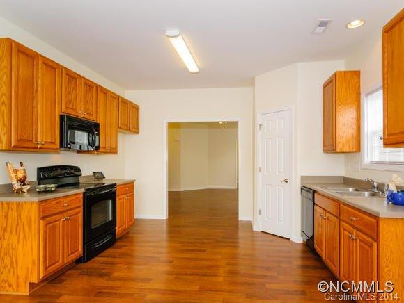 87 Chowan Drive - Photo 4