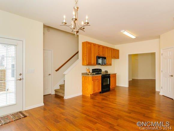 87 Chowan Drive - Photo 5