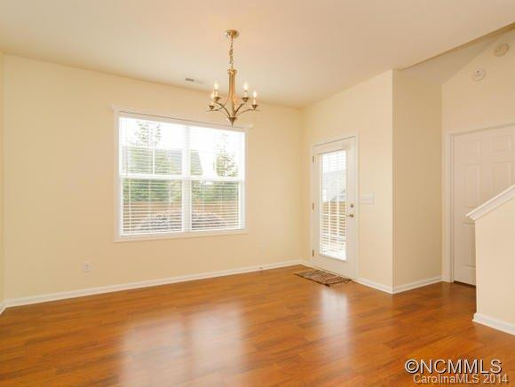 87 Chowan Drive - Photo 6