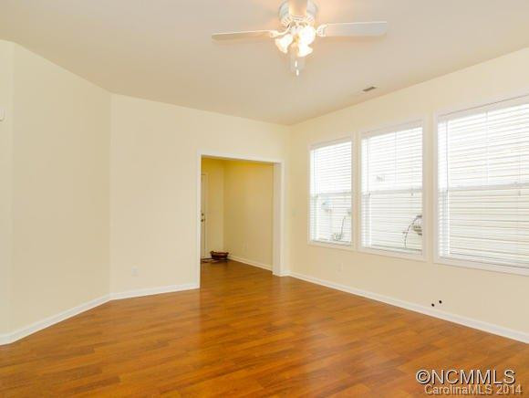 87 Chowan Drive - Photo 7