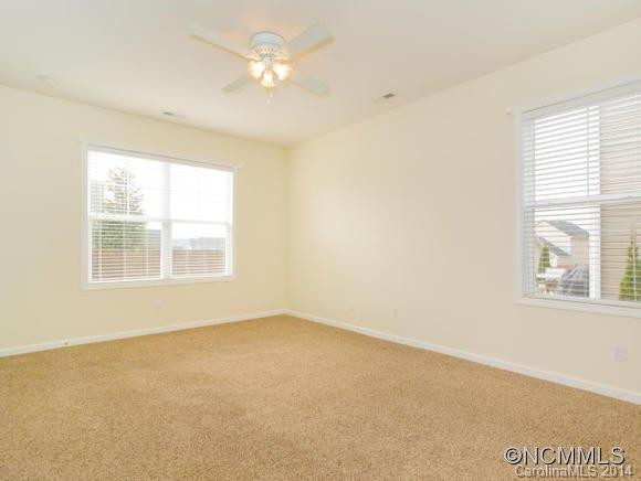 87 Chowan Drive - Photo 8