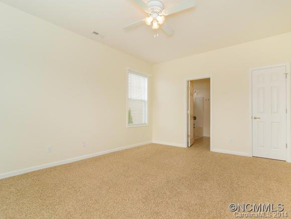 87 Chowan Drive - Photo 9