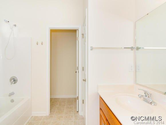 87 Chowan Drive - Photo 10