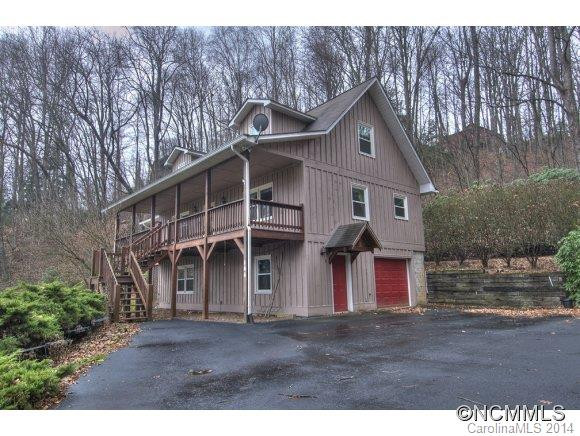 144 Horseshoe Trace