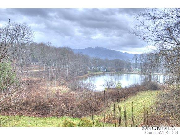 144 Horseshoe Trace - Photo 2