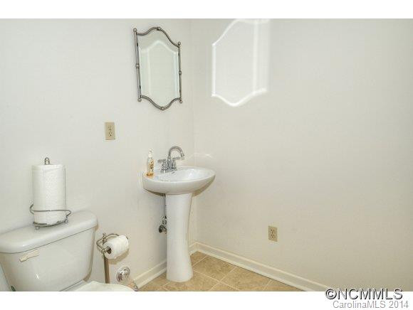 144 Horseshoe Trace - Photo 11