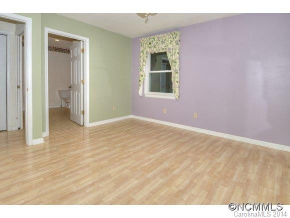 144 Horseshoe Trace - Photo 12