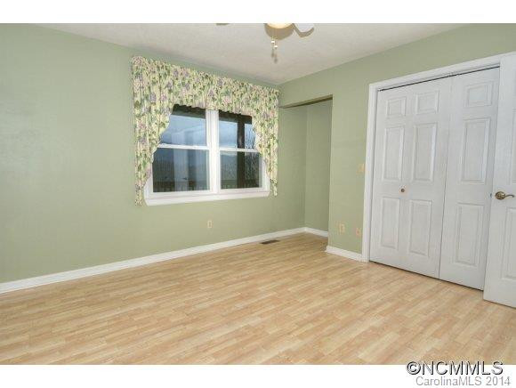 144 Horseshoe Trace - Photo 13