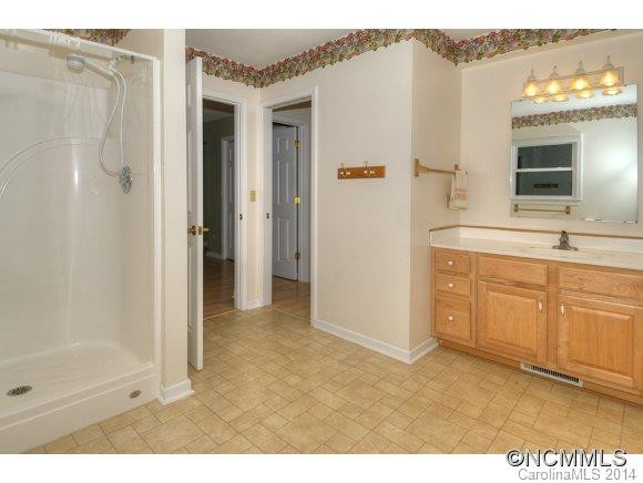 144 Horseshoe Trace - Photo 14