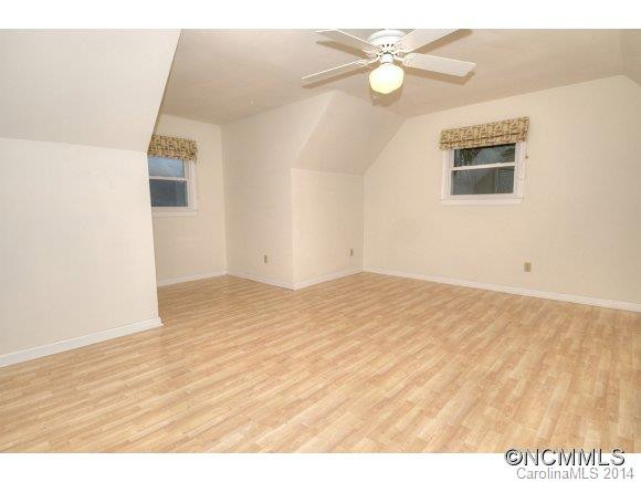 144 Horseshoe Trace - Photo 15