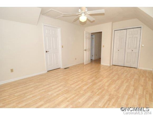144 Horseshoe Trace - Photo 16